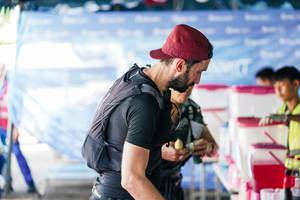 BIB: 
                            <button type="button" onclick="openModal(28155855)" class="btn btn-primary btn-sm float-right btn-popup" data-toggle="modal" data-target=".modal-high-quality">
                        <i class="fas fa-shopping-cart"></i> Add to Cart
                    </button>
                                            <button type="button" onclick="isThisMe(28155855, true)" class="btn btn-success btn-sm float-right btn-popup btn-isme hidden" data-toggle="tooltip" data-placement="bottom" title="นี่คือรูปของคุณใช่ไหม คลิกที่นี่เพื่อเอาเข้าอัลบั้ม">
                        <i class="fas fa-plus"></i> Add to album
                    </button>
                    <button type="button" onclick="isThisMe(28155855, false)" class="btn btn-warning btn-sm float-right btn-popup btn-isnotme hidden">
                        <i class="fas fa-ban"></i> Remove from album
                    </button>